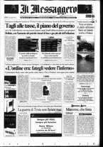 giornale/RAV0108468/2004/n. 127 del 9 maggio